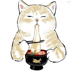 Meet your Posher, Valentina